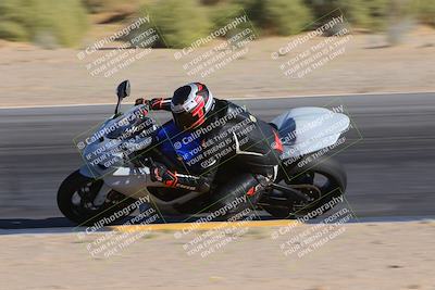 media/Nov-11-2023-SoCal Trackdays (Sat) [[efd63766ff]]/Turn 10 Inside (120pm)/